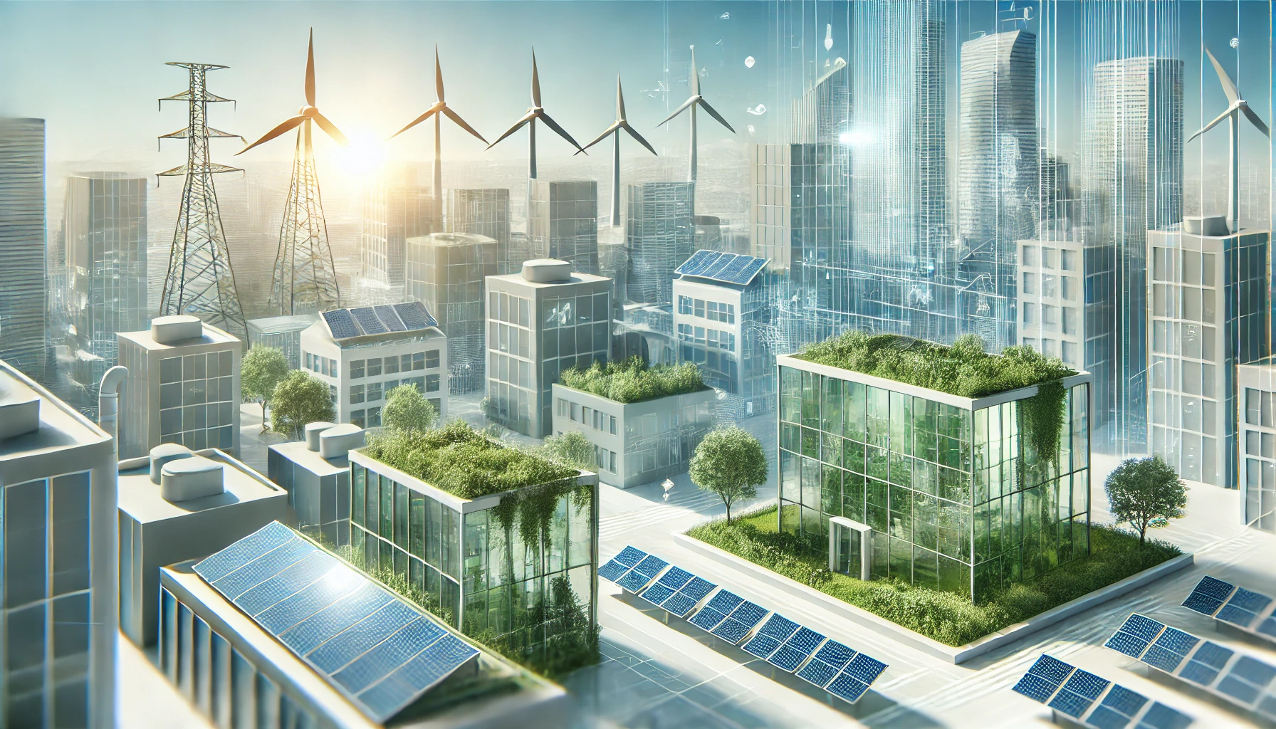 DALL.E-2025-02-23-20.01.19-A-professional-and-modern-background-image-for-a-website-of-a-company-specializing-in-energy-savings-and-grants.T-2.webp