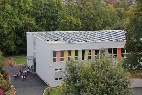 Solarni-panely.jpeg